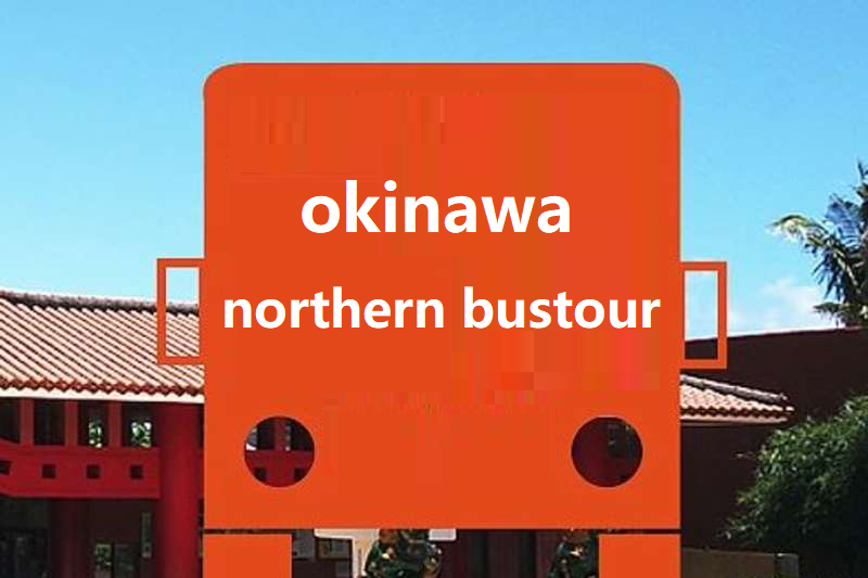 [Southern Bus Day Tour] To Okinawa World Cultural Kingdom